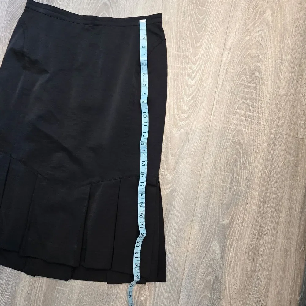 Solar brand item will